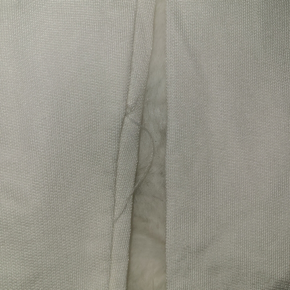 COPY - NWT Versace leggings - Picture 3 of 4